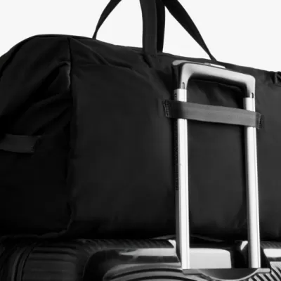Bellroy Classic Weekender 45L