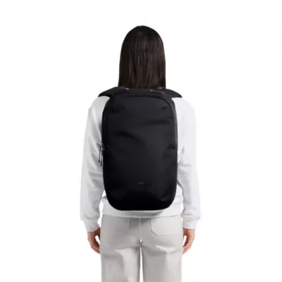 Bellroy Via Backpack