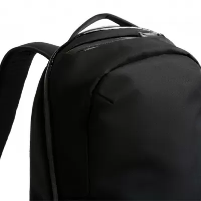Bellroy Via Backpack