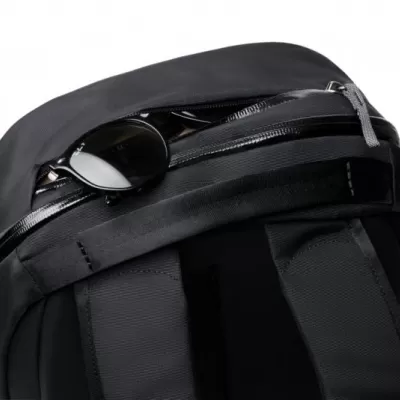 Bellroy Via Backpack