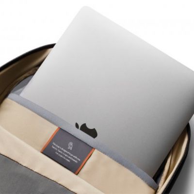 Bellroy Via Backpack