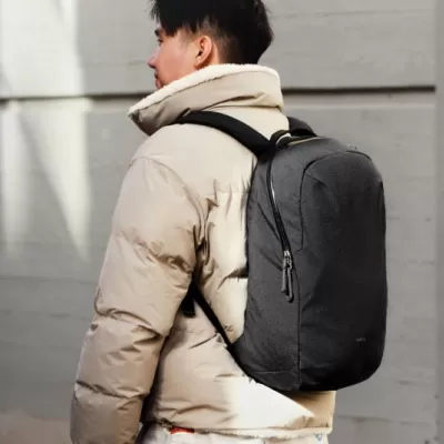 Bellroy Via Backpack