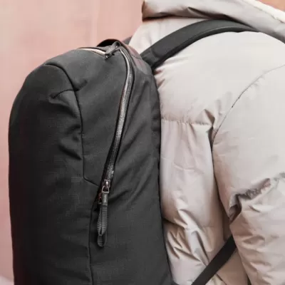 Bellroy Via Backpack