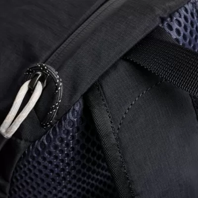 Bellroy Lite Daypack