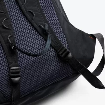 Bellroy Lite Daypack