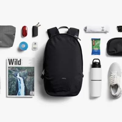 Bellroy Lite Daypack