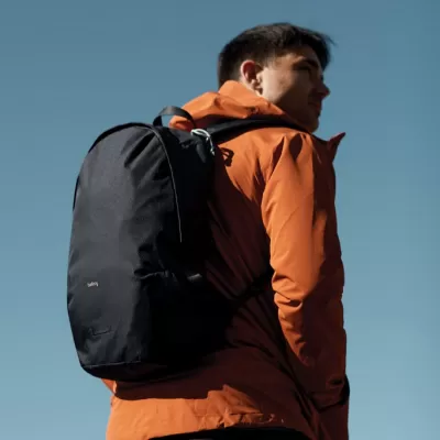 Bellroy Lite Daypack