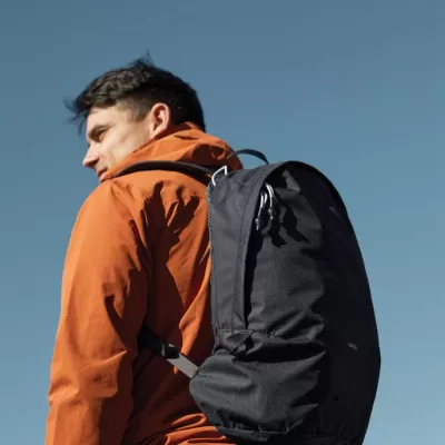 Bellroy Lite Daypack