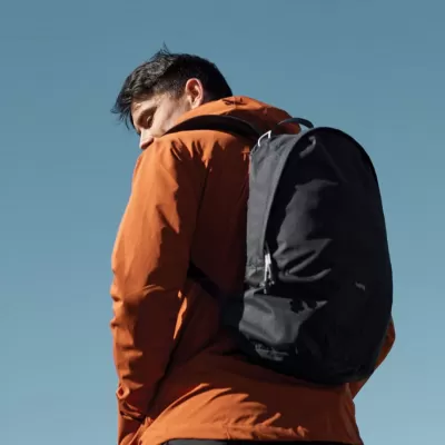 Bellroy Lite Daypack