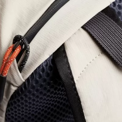 Bellroy Lite Daypack
