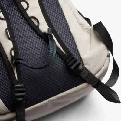 Bellroy Lite Daypack