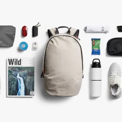 Bellroy Lite Daypack
