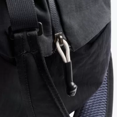 Bellroy Lite Duffel