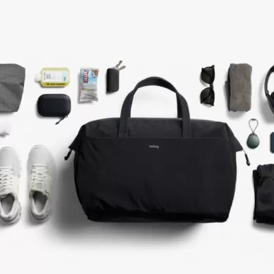 Bellroy Lite Duffel