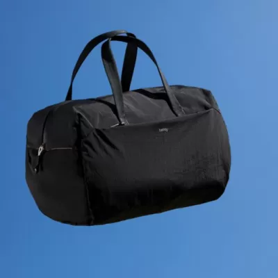 Bellroy Lite Duffel
