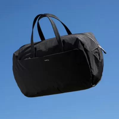 Bellroy Lite Duffel