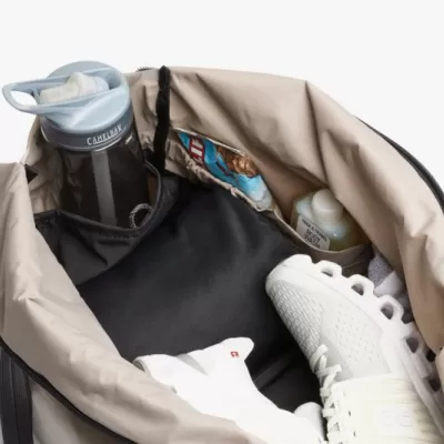 Bellroy Lite Duffel