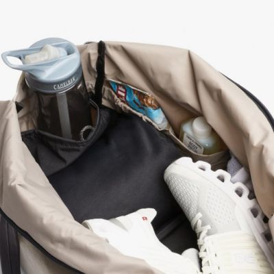 Bellroy Lite Duffel
