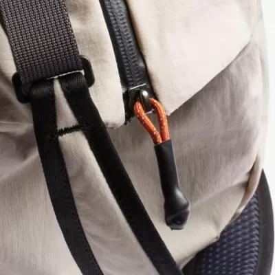 Bellroy Lite Duffel