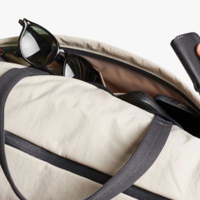 Bellroy Lite Duffel