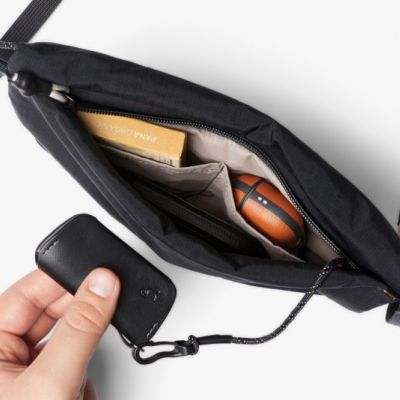Bellroy Lite Sacoche