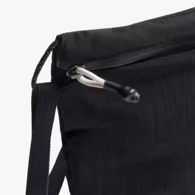 Bellroy Lite Sacoche