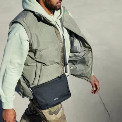 Bellroy Lite Sacoche