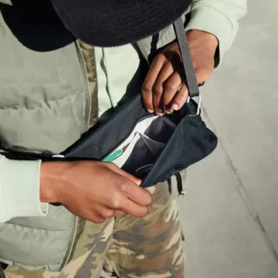 Bellroy Lite Sacoche