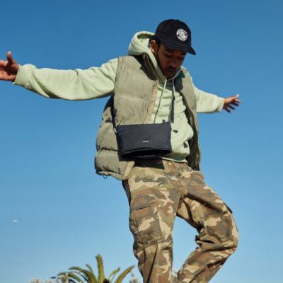 Bellroy Lite Sacoche