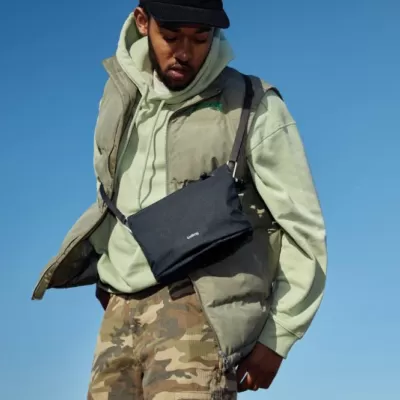 Bellroy Lite Sacoche
