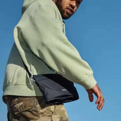 Bellroy Lite Sacoche