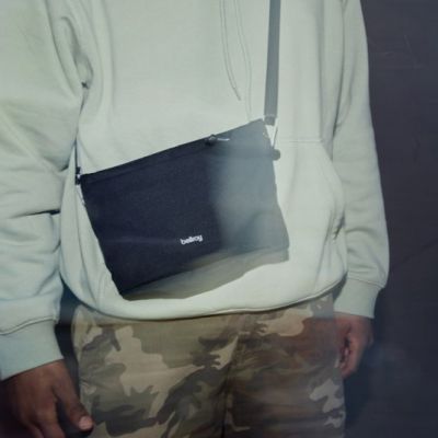 Bellroy Lite Sacoche