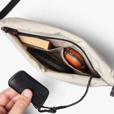 Bellroy Lite Sacoche