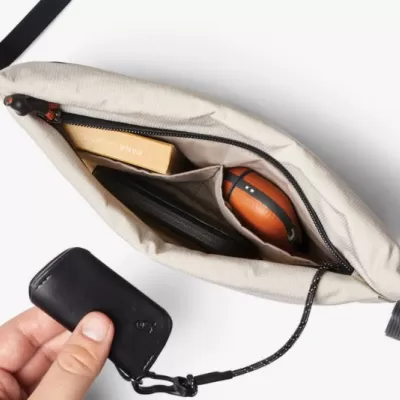 Bellroy Lite Sacoche