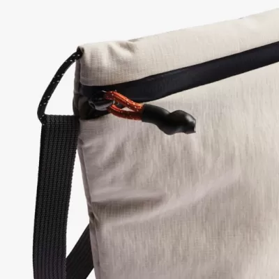 Bellroy Lite Sacoche