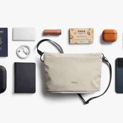 Bellroy Lite Sacoche