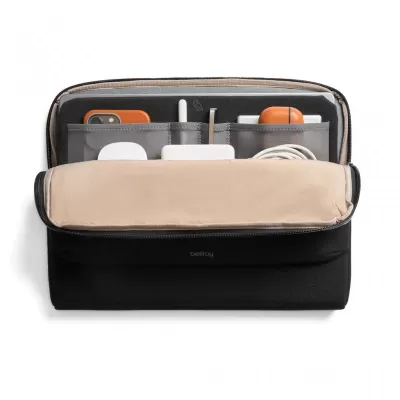 Bellroy Laptop Caddy 16