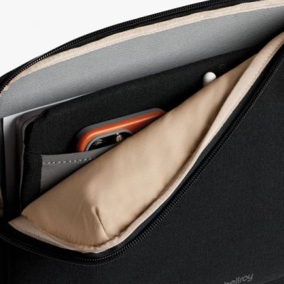 Bellroy Laptop Caddy 16