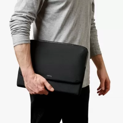 Bellroy Laptop Caddy 16