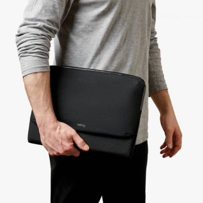 Bellroy Laptop Caddy 16