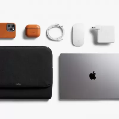 Bellroy Laptop Caddy 16