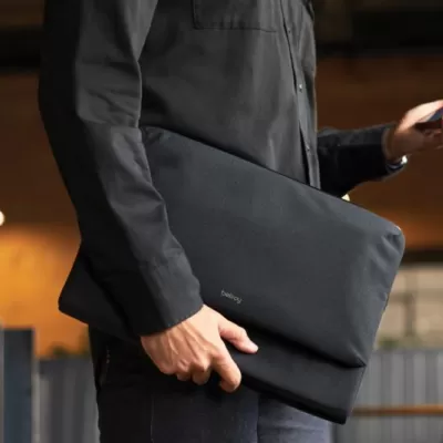 Bellroy Laptop Caddy 16