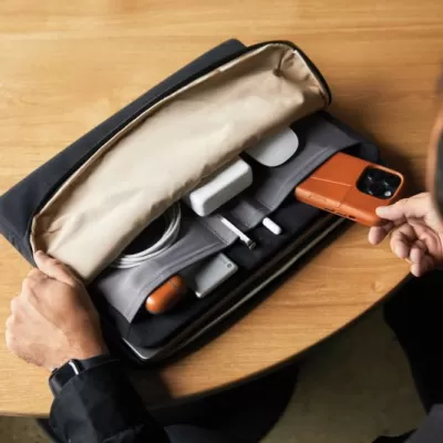 Bellroy Laptop Caddy 16