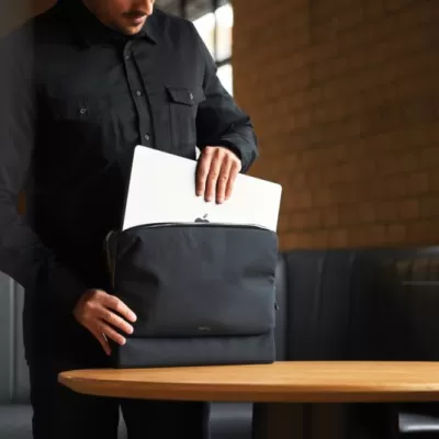 Bellroy Laptop Caddy 16