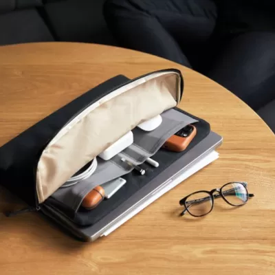 Bellroy Laptop Caddy 16