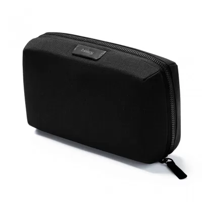 Bellroy Tech Kit