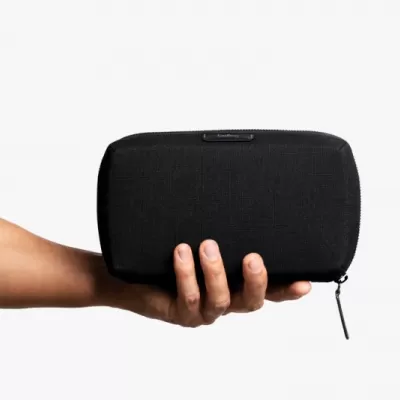 Bellroy Tech Kit