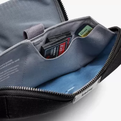 Bellroy Tech Kit