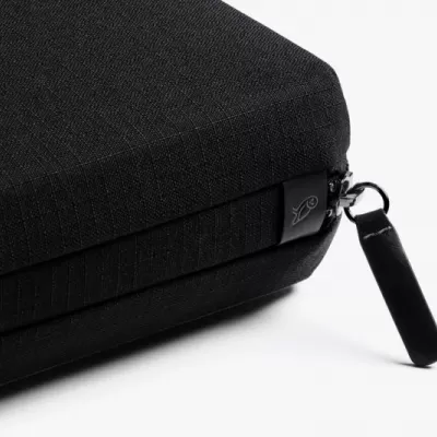 Bellroy Tech Kit