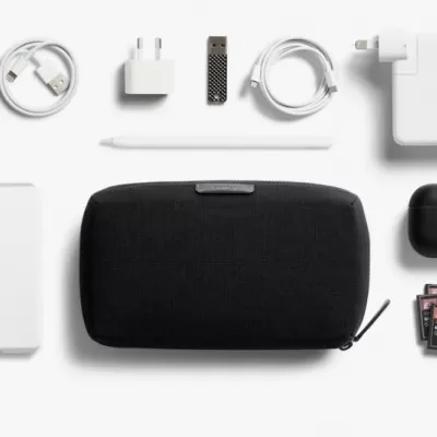 Bellroy Tech Kit
